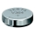 Varta 3641 - 1st Silveroxid knappcellsbatterier. V364 1,5V