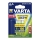 Varta 56706 - 2st Laddningsbara Batterier  ACCU AA NiMH/2100mAh/1,2V