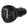 VARTA 57931 - Laddare Biladapter USB 12V