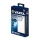 Varta 57978101111  - Batteriladdare ENERGY 20000mAh/2x2,4V vit