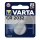 Varta 6032 - 1st Lithium Batterier CR2032 3V