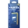 Varta 893101111 - Batteritestare 3V 2xLR44