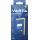 Varta 893101111 - Batteritestare 3V