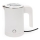Vattenkokare 0,6l 600W/230V vit