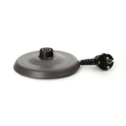 Vattenkokare 1,7 l 1800W/230V grön