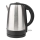 Vattenkokare 1,7 l 2200W/230V rostfri