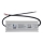 Växling av strömförsörjning för LED -remsor 120W/12V IP67