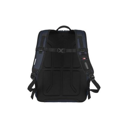 Victorinox - Ryggsäck för bärbar dator 17 Altmont Original Vertical-Zip 24 l mörkblå