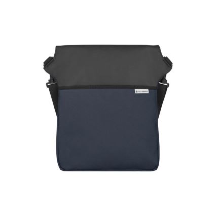 Victorinox - Axelremsväska Altmont Original Flapover 7 l mörkblå