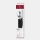 Victorinox - Bestickset för picknick SWISS CLASSIC, 3 delar, svart