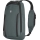 Victorinox - Crossbody väska för surfplatta 10