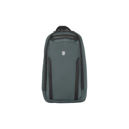Victorinox - Crossbody väska för surfplatta 10" Altmont Professional grå
