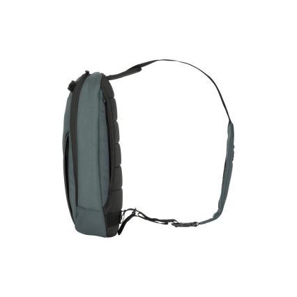Victorinox - Crossbody väska för surfplatta 10" Altmont Professional grå