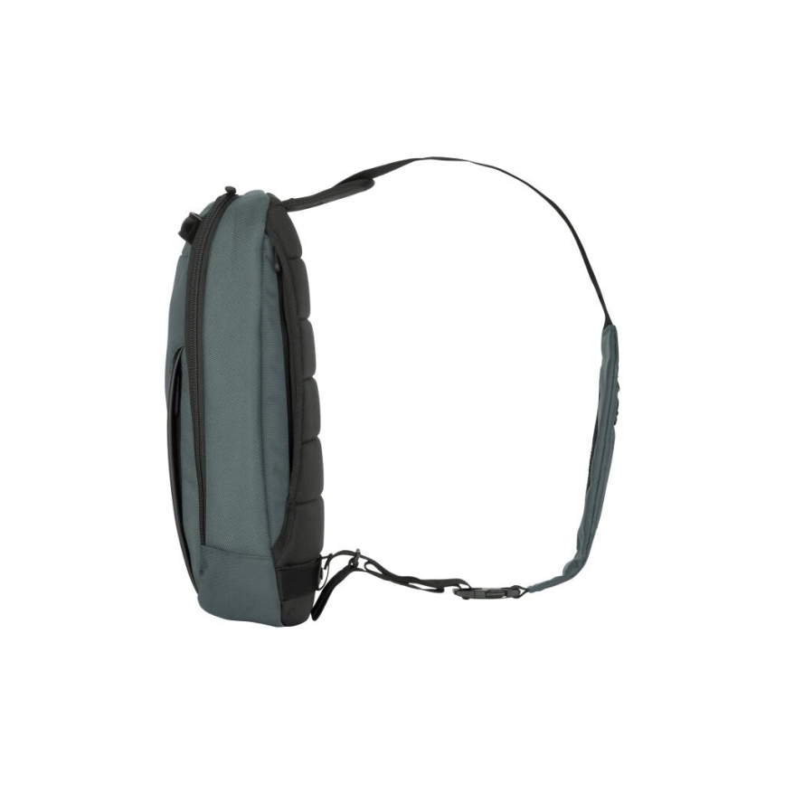 Victorinox - Crossbody väska för surfplatta 10" Altmont Professional grå