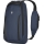 Victorinox - Crossbody väska för surfplatta 10