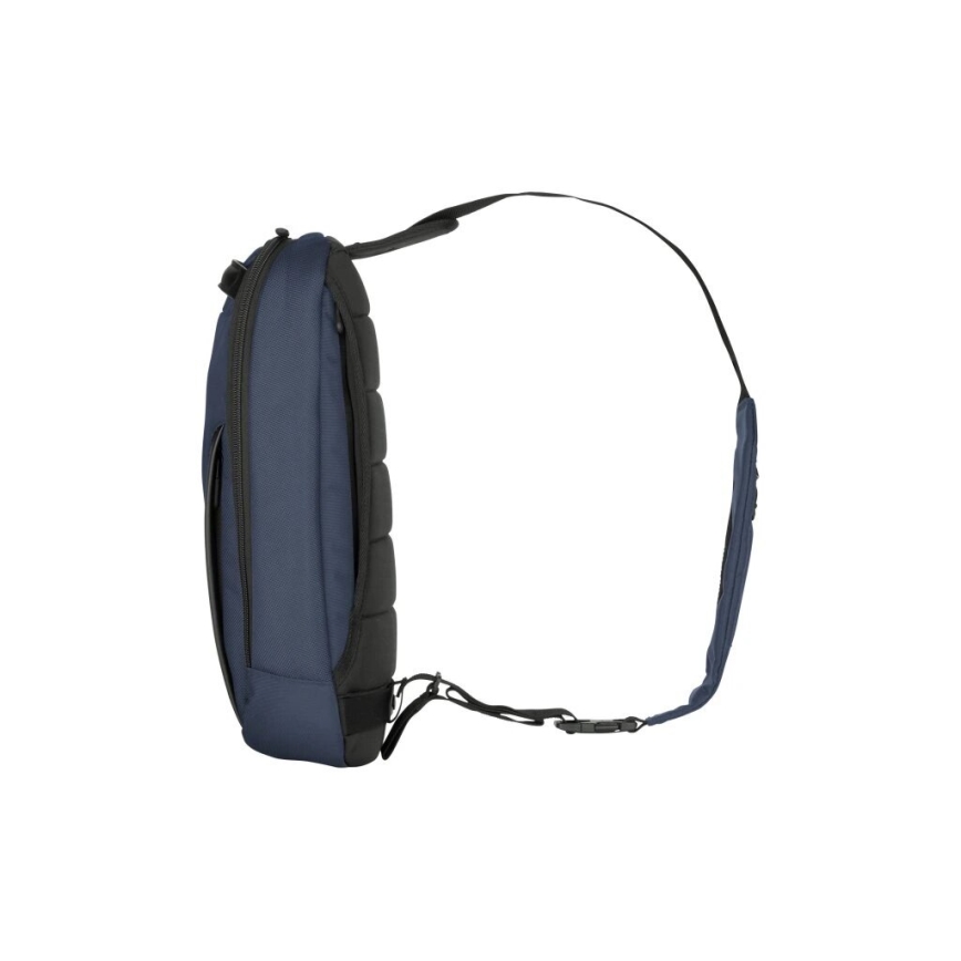 Victorinox - Crossbody väska för surfplatta 10" Altmont Professional mörkblå