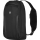 Victorinox - Crossbody väska för surfplatta 10