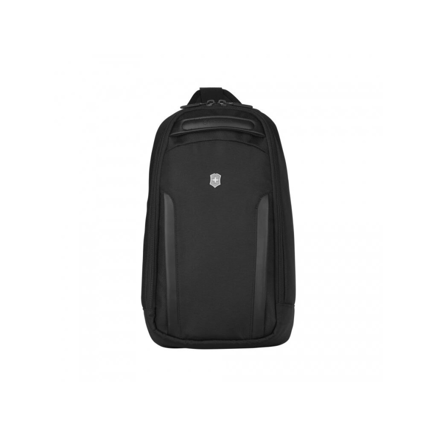 Victorinox - Crossbody väska för surfplatta 10" Altmont Professional svart