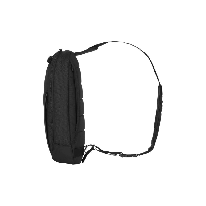 Victorinox - Crossbody väska för surfplatta 10" Altmont Professional svart
