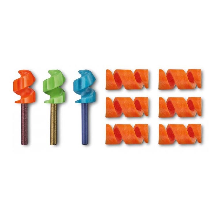 Victorinox - Eld startset