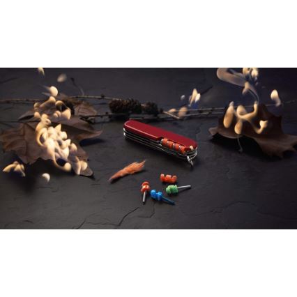 Victorinox - Eld startset