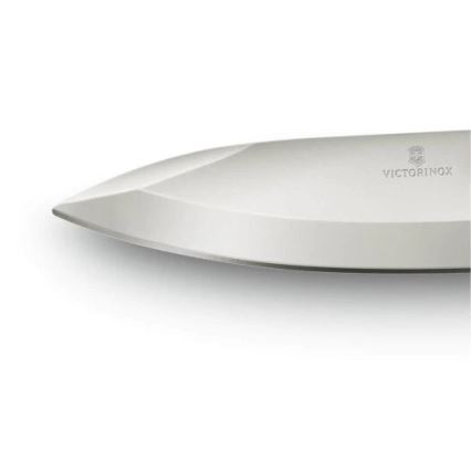 Victorinox - Fickkniv EVOKE 13 cm röd