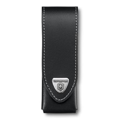 Victorinox - Fickknivslida 11,1 cm svart