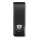 Victorinox - Fickknivslida 11,1 cm svart