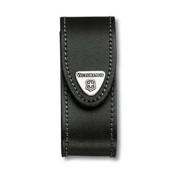 Victorinox - Fickknivslida 9,1 cm svart