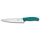 Victorinox - Kökskniv SWISS CLASSIC 19 cm, turkos