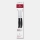 Victorinox - Köksknivset för grönsaker SWISS CLASSIC, 10 cm blad, 2 st, svart