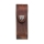 Victorinox - Läderfodral för kniv 11,1 cm brun