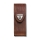Victorinox - Läderfodral för kniv 9,1 cm brun