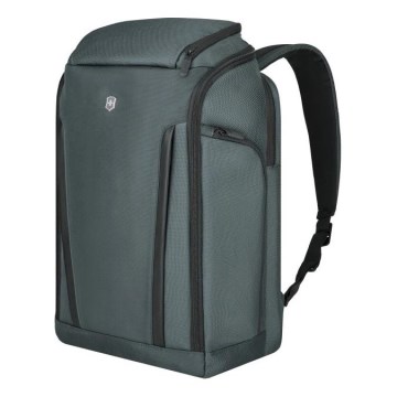 Victorinox - Laptop ryggsäck 14" Altmont Professional Fliptop 26 l grå