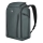 Victorinox - Laptop ryggsäck 14