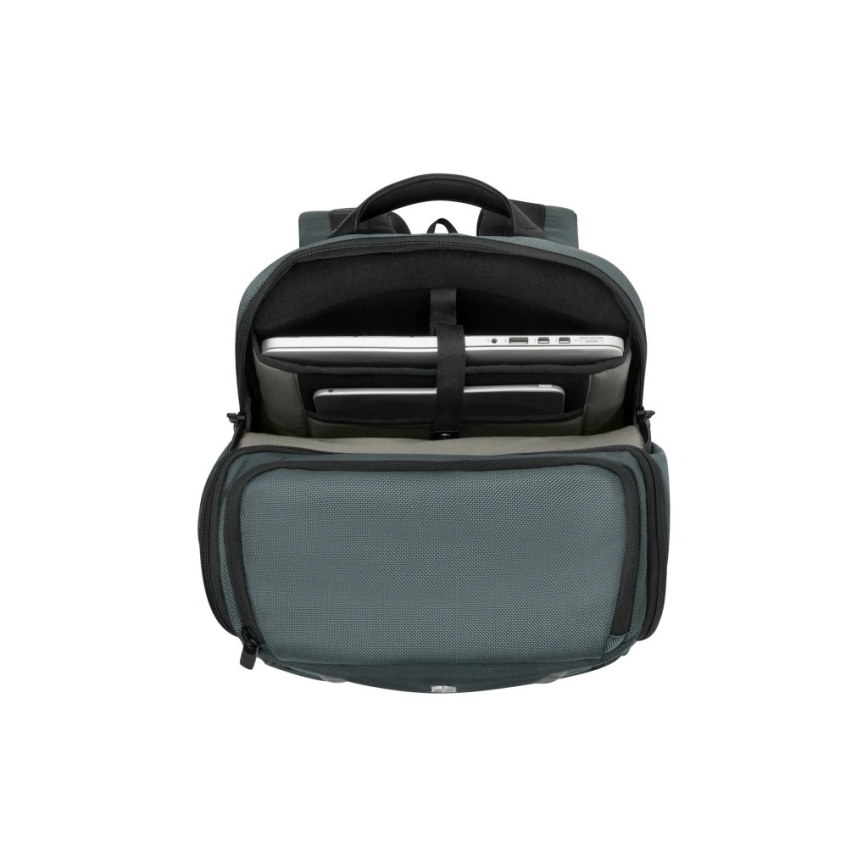 Victorinox - Laptop ryggsäck 14" Altmont Professional Fliptop 26 l grå
