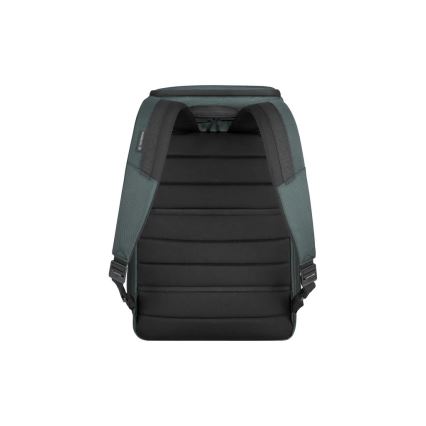 Victorinox - Laptop ryggsäck 14" Altmont Professional Fliptop 26 l grå