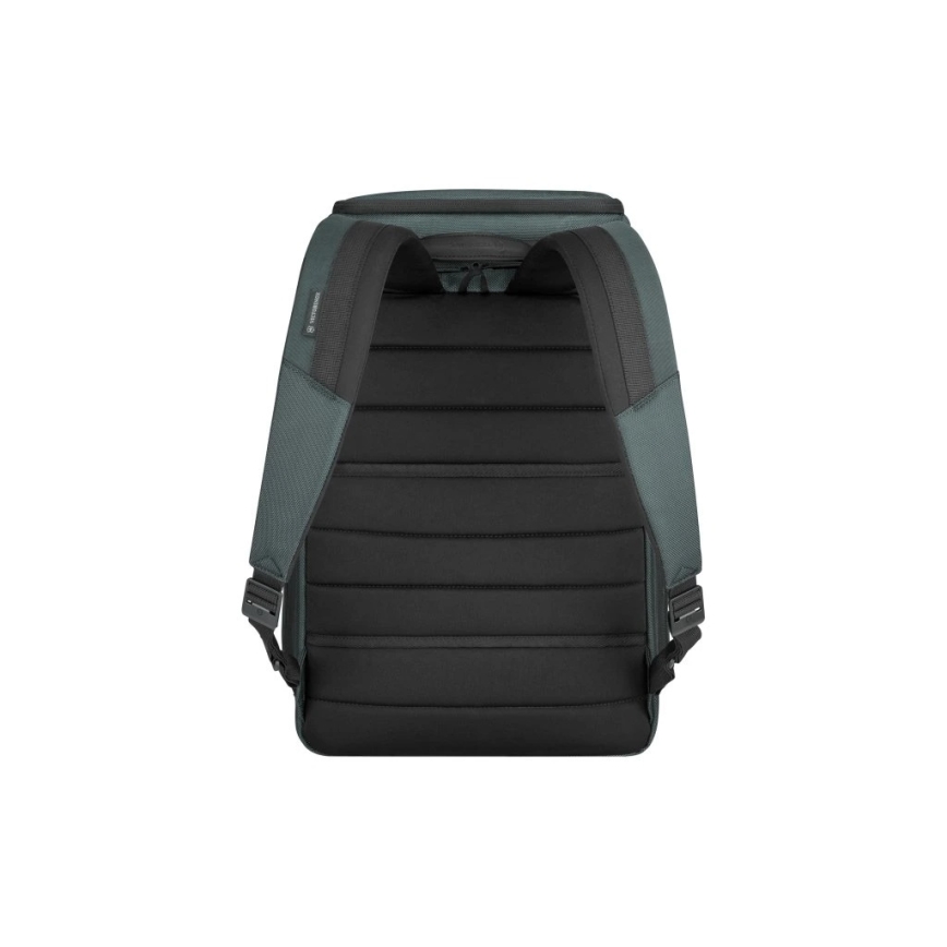 Victorinox - Laptop ryggsäck 14" Altmont Professional Fliptop 26 l grå