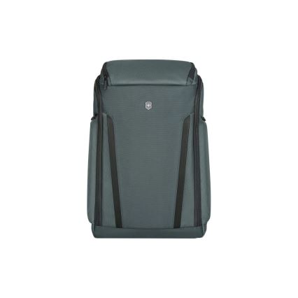 Victorinox - Laptop ryggsäck 14" Altmont Professional Fliptop 26 l grå