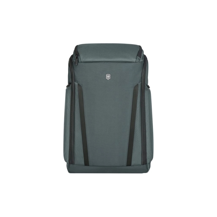 Victorinox - Laptop ryggsäck 14" Altmont Professional Fliptop 26 l grå