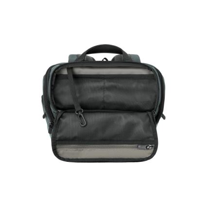 Victorinox - Laptop ryggsäck 14" Altmont Professional Fliptop 26 l grå