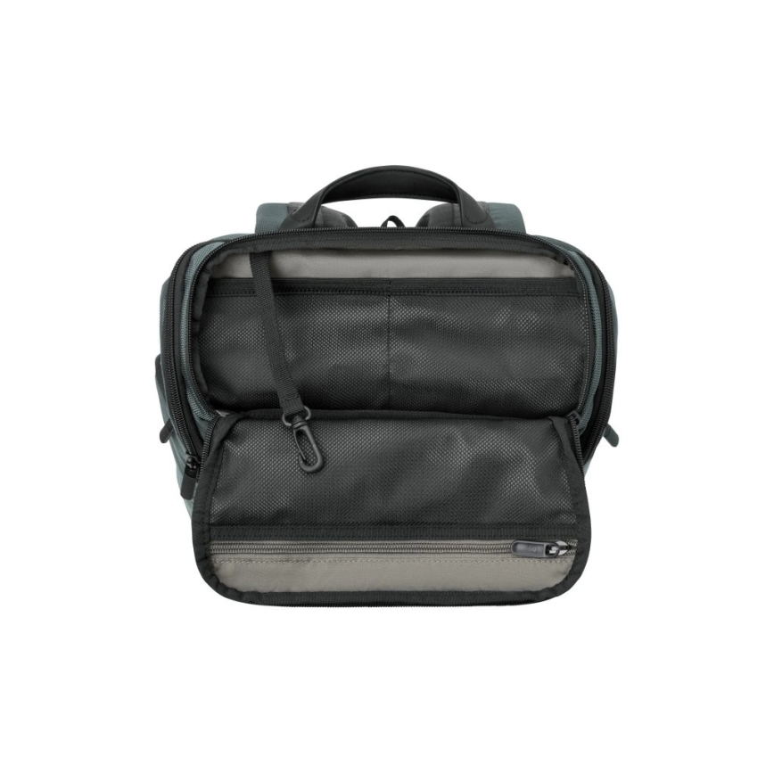 Victorinox - Laptop ryggsäck 14" Altmont Professional Fliptop 26 l grå