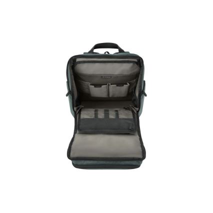 Victorinox - Laptop ryggsäck 14" Altmont Professional Fliptop 26 l grå