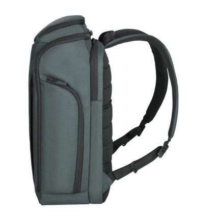 Victorinox - Laptop ryggsäck 14" Altmont Professional Fliptop 26 l grå