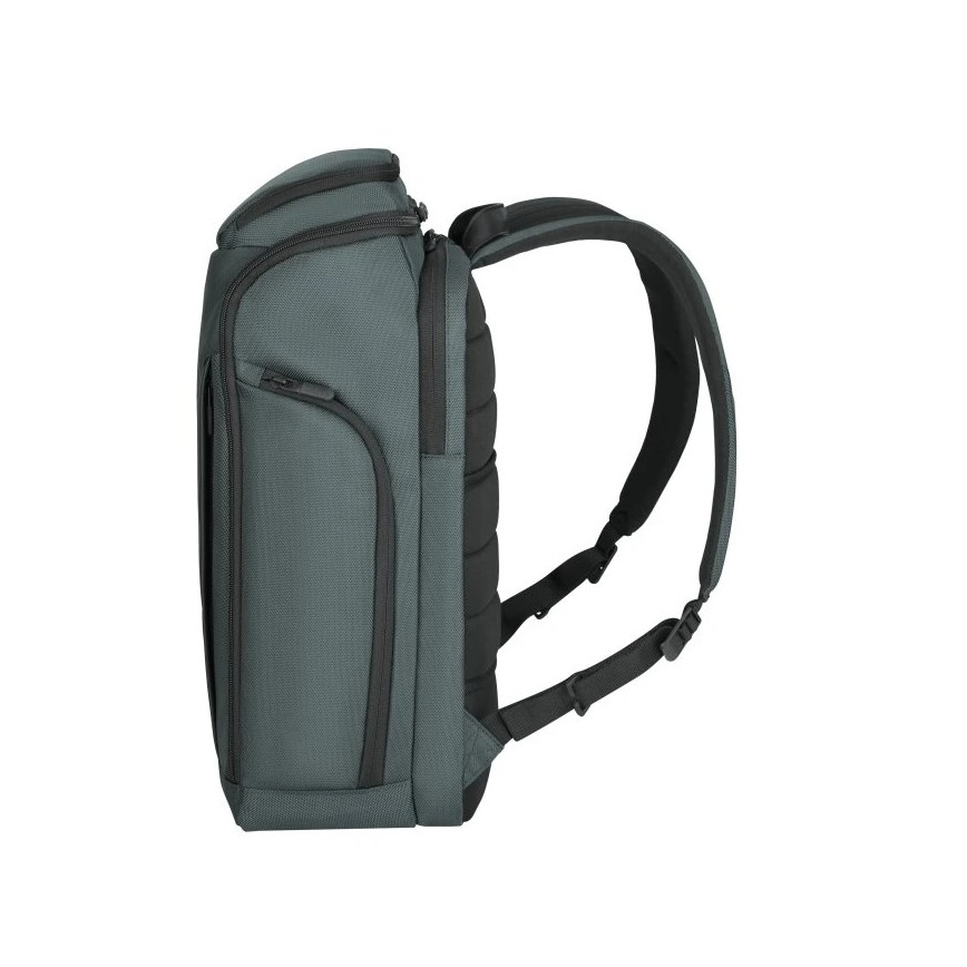 Victorinox - Laptop ryggsäck 14" Altmont Professional Fliptop 26 l grå