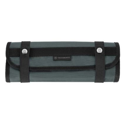Victorinox - Laptop ryggsäck 14" Altmont Professional Fliptop 26 l grå