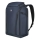 Victorinox - Laptop ryggsäck 14