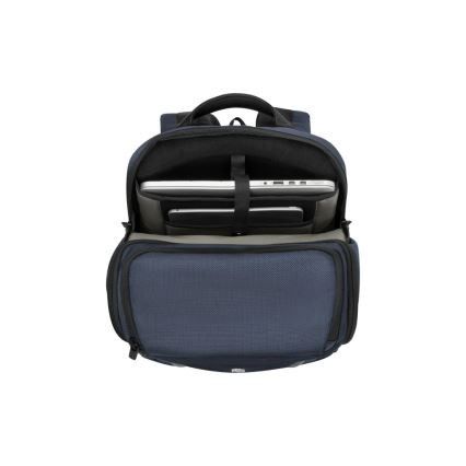 Victorinox - Laptop ryggsäck 14" Altmont Professional Fliptop 26 l mörkblå