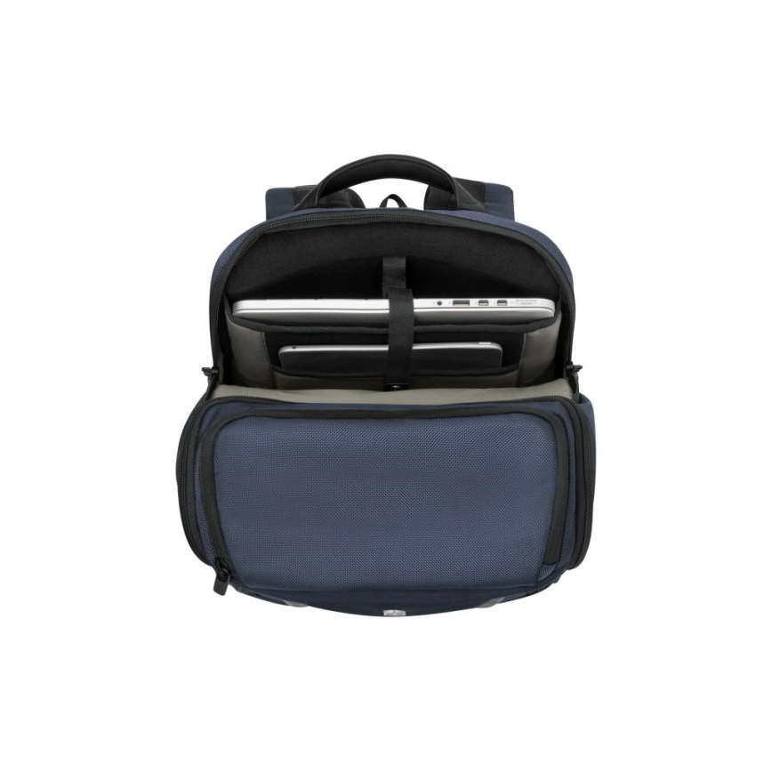 Victorinox - Laptop ryggsäck 14" Altmont Professional Fliptop 26 l mörkblå