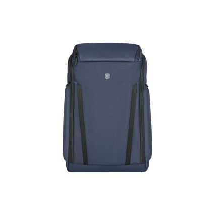 Victorinox - Laptop ryggsäck 14" Altmont Professional Fliptop 26 l mörkblå